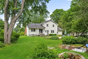 24 Ironworks Rd, Monroe, NY 10950 - Photo 47