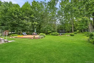 24 Ironworks Rd, Monroe, NY 10950 - Photo 39