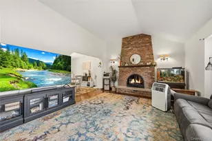 24 Ironworks Rd, Monroe, NY 10950 - Photo 9