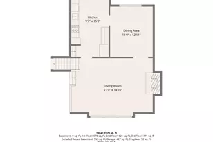 24 Ironworks Rd, Monroe, NY 10950 - Photo 49