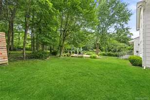 24 Ironworks Rd, Monroe, NY 10950 - Photo 45