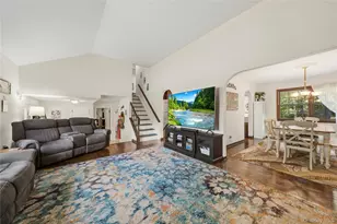 24 Ironworks Rd, Monroe, NY 10950 - Photo 11