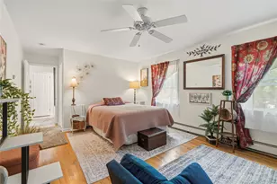 24 Ironworks Rd, Monroe, NY 10950 - Photo 29