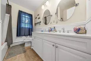 24 Ironworks Rd, Monroe, NY 10950 - Photo 37