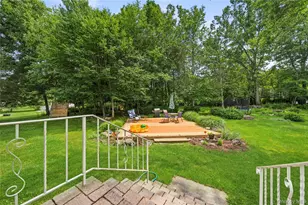 24 Ironworks Rd, Monroe, NY 10950 - Photo 41