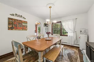 24 Ironworks Rd, Monroe, NY 10950 - Photo 13