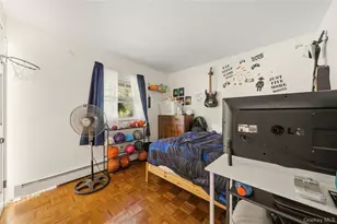 24 Ironworks Rd, Monroe, NY 10950 - Photo 27