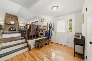 24 Ironworks Rd, Monroe, NY 10950 - Photo 5
