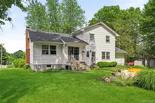 24 Ironworks Rd, Monroe, NY 10950 - Photo 43
