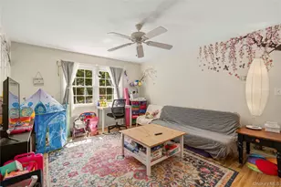24 Ironworks Rd, Monroe, NY 10950 - Photo 23