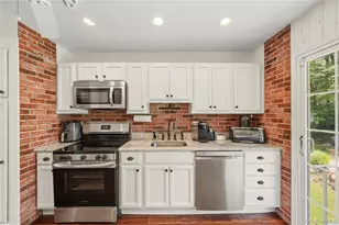 24 Ironworks Rd, Monroe, NY 10950 - Photo 17