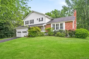 24 Ironworks Rd, Monroe, NY 10950 - Photo 3
