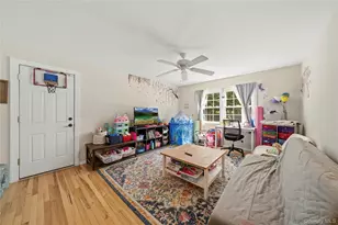 24 Ironworks Rd, Monroe, NY 10950 - Photo 21