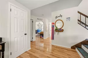 24 Ironworks Rd, Monroe, NY 10950 - Photo 7