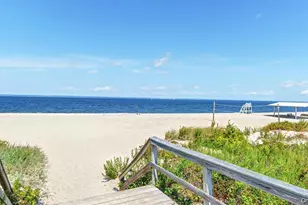 19 7th St, Bayville, NY 11709 - Photo 15