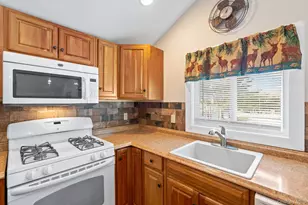 640 Debruce Rd, Livingston Manor, NY 12758 - Photo 23