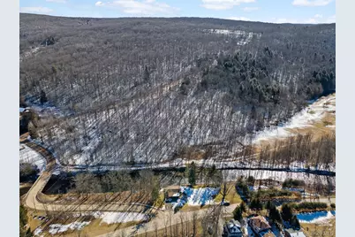 640 Debruce Road, Livingston Manor, NY 12758 - Photo 17