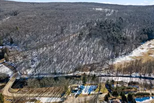 640 Debruce Rd, Livingston Manor, NY 12758 - Photo 17