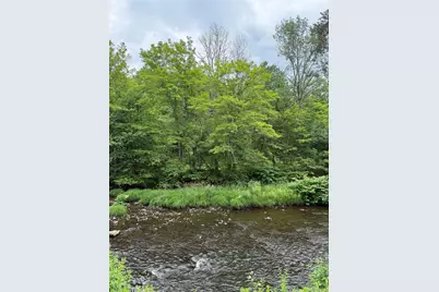 640 Debruce Road, Livingston Manor, NY 12758 - Photo 5