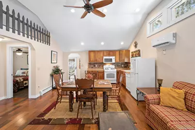 640 Debruce Road, Livingston Manor, NY 12758 - Photo 7