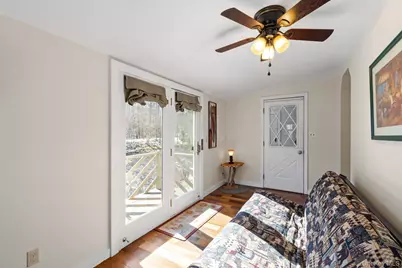 640 Debruce Road, Livingston Manor, NY 12758 - Photo 35