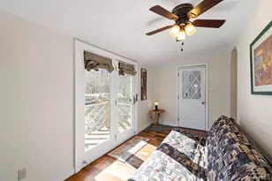640 Debruce Rd, Livingston Manor, NY 12758 - Photo 35
