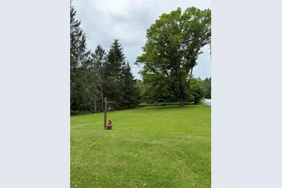 640 Debruce Road, Livingston Manor, NY 12758 - Photo 39