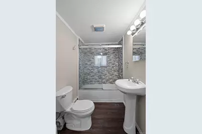 640 Debruce Road, Livingston Manor, NY 12758 - Photo 31
