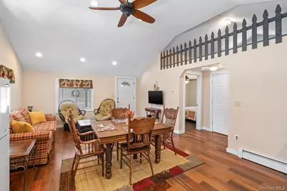 640 Debruce Road, Livingston Manor, NY 12758 - Photo 15