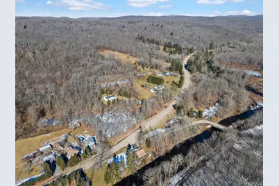 640 Debruce Road, Livingston Manor, NY 12758 - Photo 19