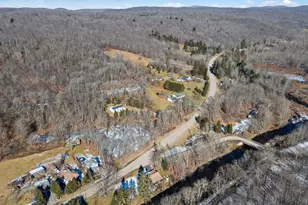 640 Debruce Rd, Livingston Manor, NY 12758 - Photo 19