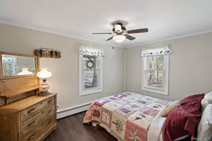 640 Debruce Rd, Livingston Manor, NY 12758 - Photo 27