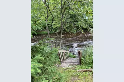 640 Debruce Road, Livingston Manor, NY 12758 - Photo 45