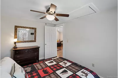 640 Debruce Road, Livingston Manor, NY 12758 - Photo 25