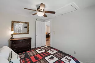 640 Debruce Rd, Livingston Manor, NY 12758 - Photo 25