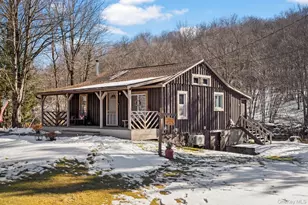 640 Debruce Rd, Livingston Manor, NY 12758 - Photo 49
