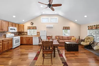 640 Debruce Road, Livingston Manor, NY 12758 - Photo 13
