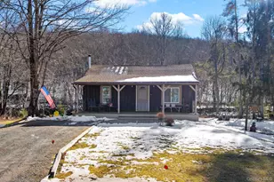 640 Debruce Rd, Livingston Manor, NY 12758 - Photo 43