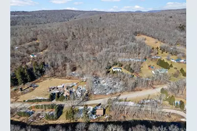 640 Debruce Road, Livingston Manor, NY 12758 - Photo 41
