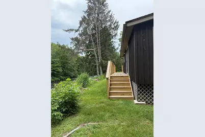 640 Debruce Road, Livingston Manor, NY 12758 - Photo 37