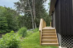 640 Debruce Rd, Livingston Manor, NY 12758 - Photo 37