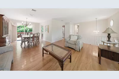 177 New Hempstead Road, New City, NY 10956 - Photo 11