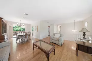 177 New Hempstead Rd, New City, NY 10956 - Photo 11