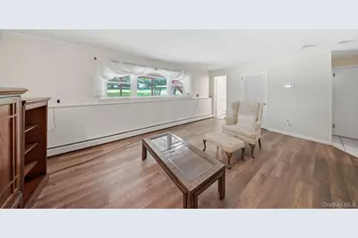 177 New Hempstead Road, New City, NY 10956 - Photo 31