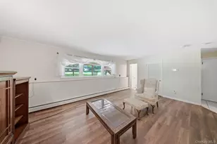 177 New Hempstead Rd, New City, NY 10956 - Photo 31