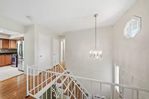 177 New Hempstead Rd, New City, NY 10956 - Photo 9