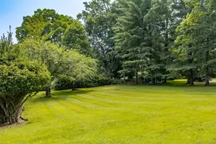 177 New Hempstead Rd, New City, NY 10956 - Photo 39