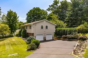 177 New Hempstead Rd, New City, NY 10956 - Photo 5
