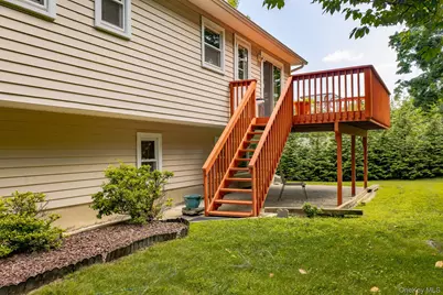 177 New Hempstead Road, New City, NY 10956 - Photo 37
