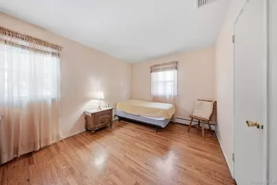 177 New Hempstead Road, New City, NY 10956 - Photo 25